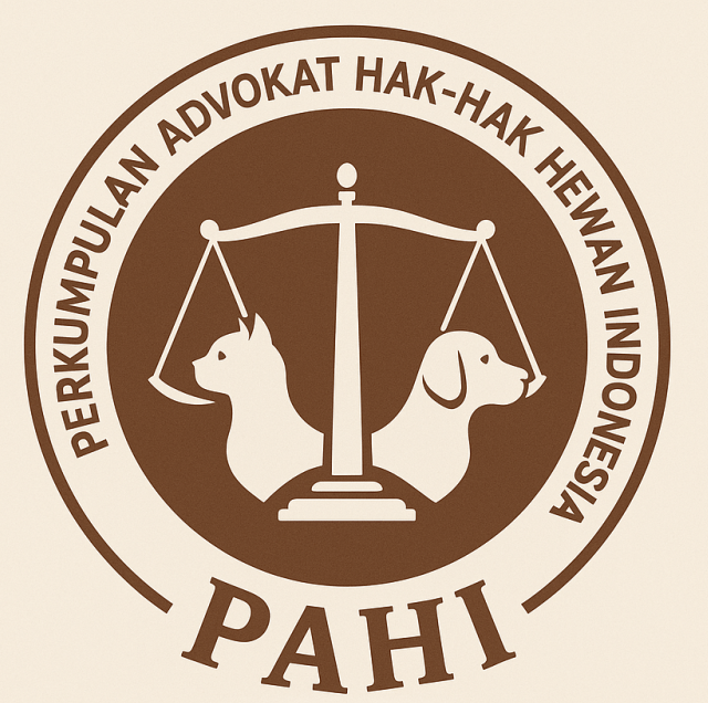 PAHI CABANG SULAWESI UTARA (SULUT)
