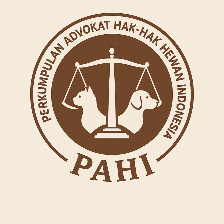 PAHI CABANG SULAWESI UTARA (SULUT)